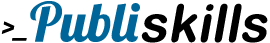 Publiskills - logo
