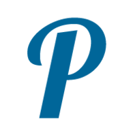 Publiskills logo